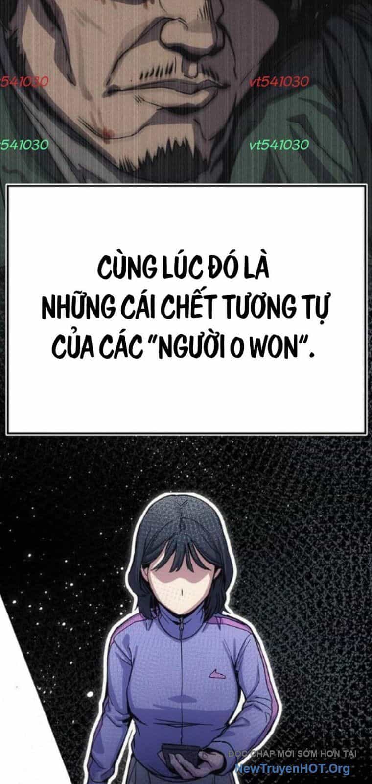 Tôi Sẽ Cho Bạn Biết Bạn Đáng Giá Bao Nhiêu - Chương 6 - ảnh 13