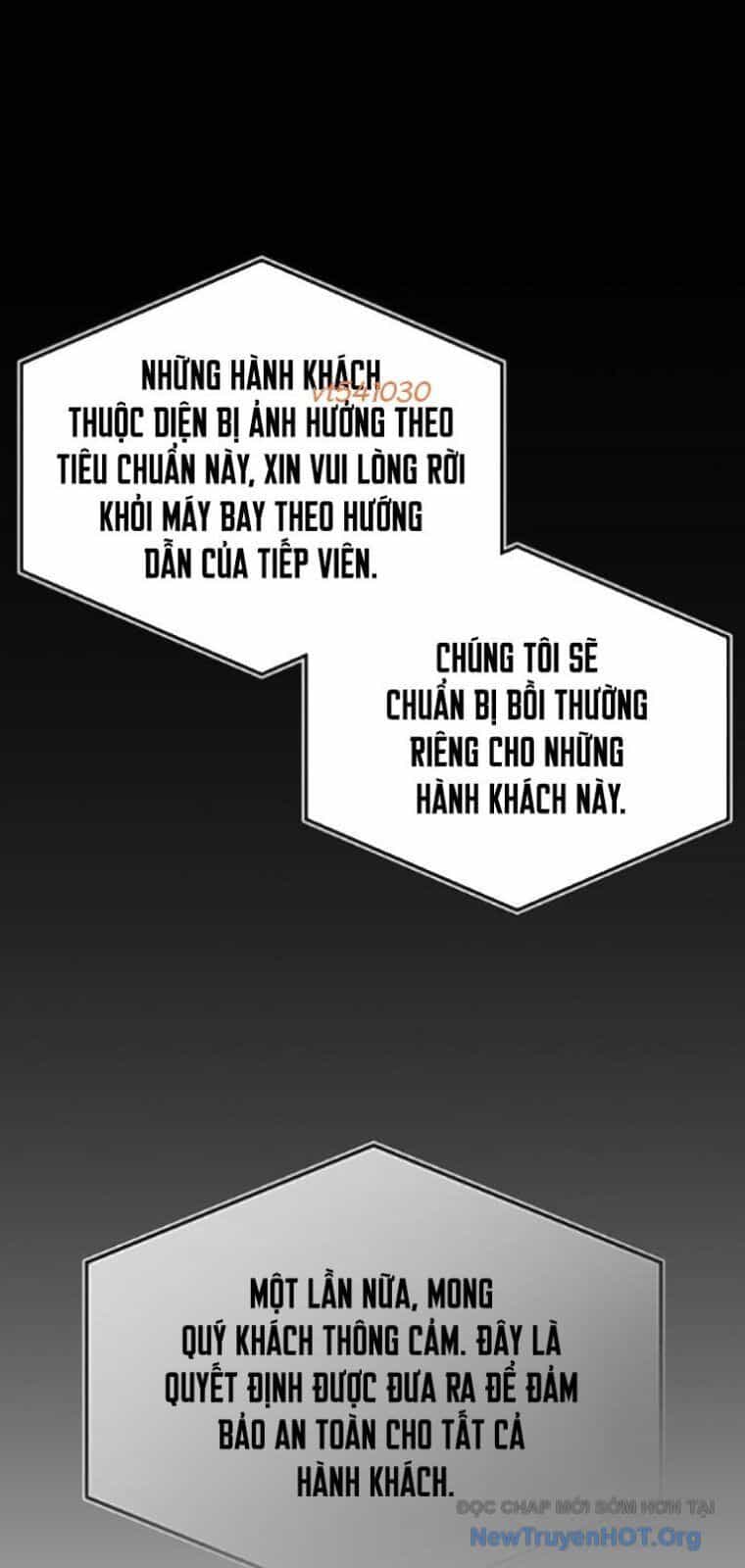 Tôi Sẽ Cho Bạn Biết Bạn Đáng Giá Bao Nhiêu - Chương 6 - ảnh 25