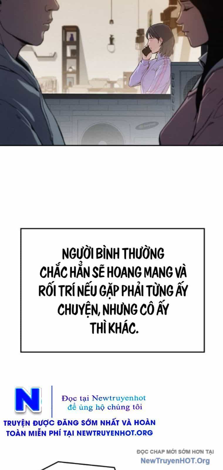 Tôi Sẽ Cho Bạn Biết Bạn Đáng Giá Bao Nhiêu - Chương 6 - ảnh 30