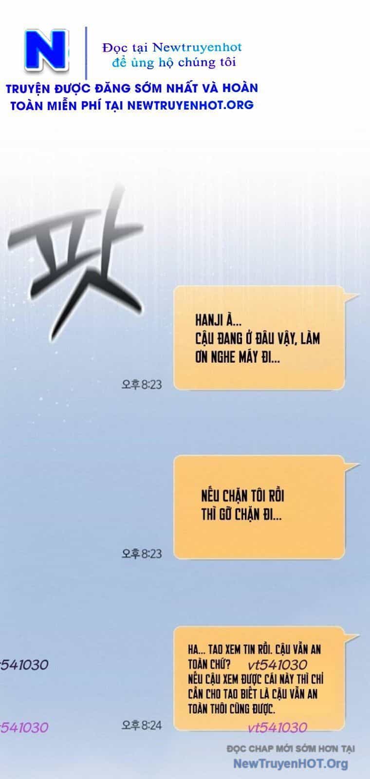 Tôi Sẽ Cho Bạn Biết Bạn Đáng Giá Bao Nhiêu - Chương 6 - ảnh 58