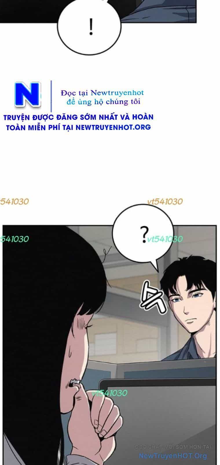 Tôi Sẽ Cho Bạn Biết Bạn Đáng Giá Bao Nhiêu - Chương 6 - ảnh 64