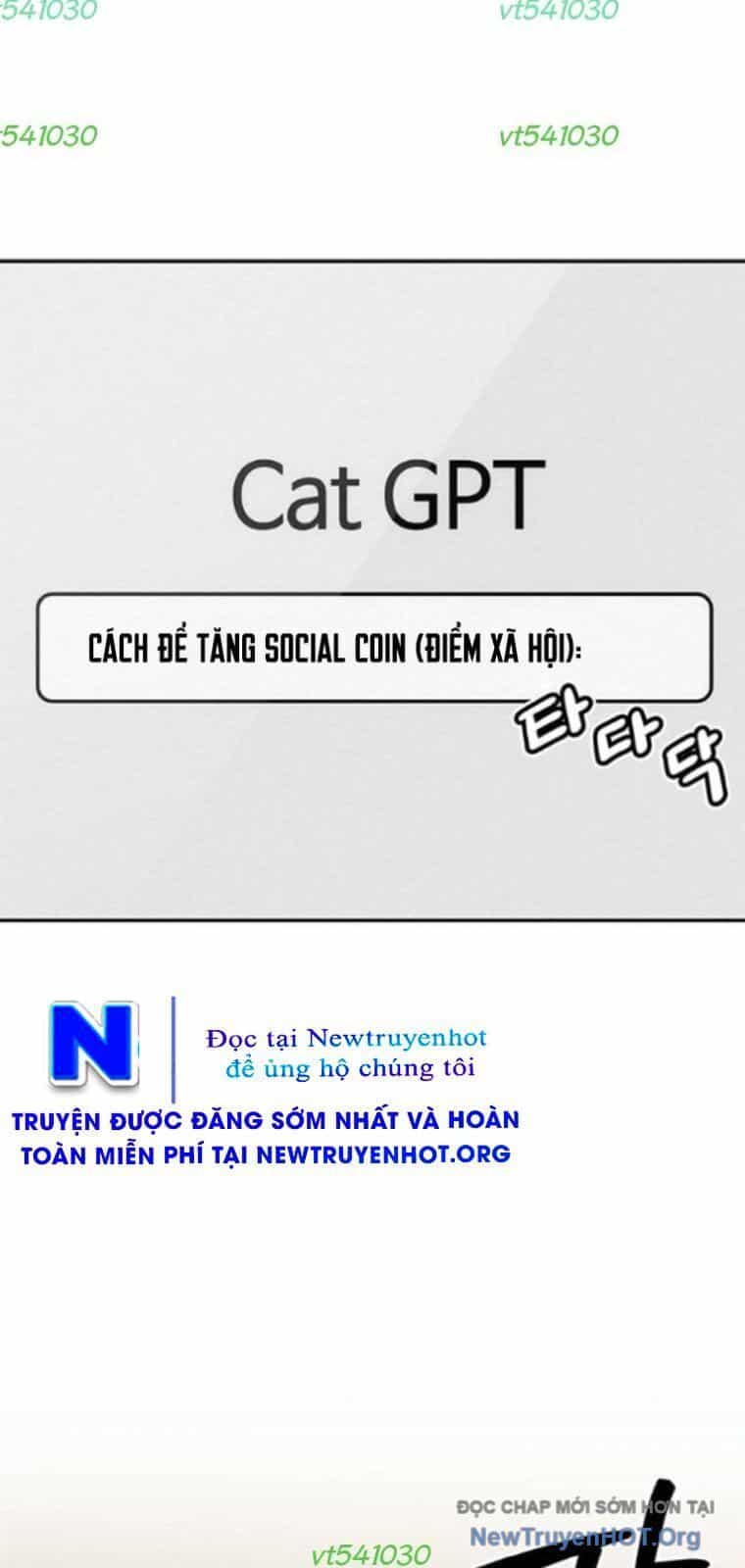Tôi Sẽ Cho Bạn Biết Bạn Đáng Giá Bao Nhiêu - Chương 6 - ảnh 67