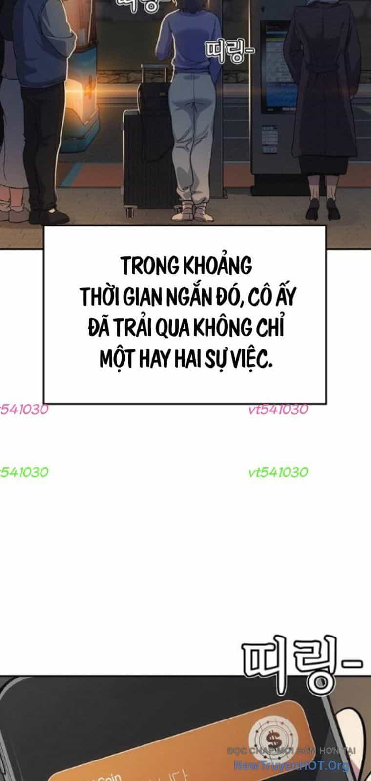Tôi Sẽ Cho Bạn Biết Bạn Đáng Giá Bao Nhiêu - Chương 6 - ảnh 7