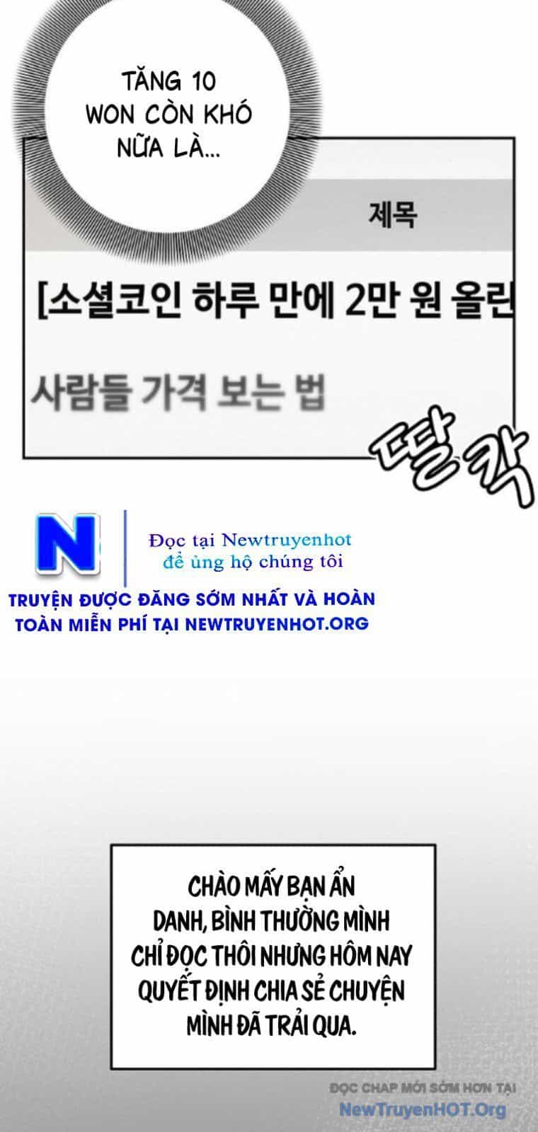 Tôi Sẽ Cho Bạn Biết Bạn Đáng Giá Bao Nhiêu - Chương 6 - ảnh 78