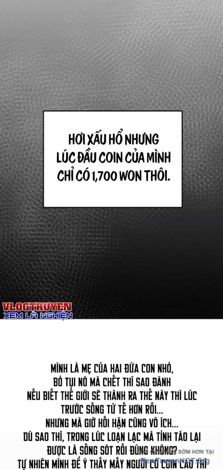 Tôi Sẽ Cho Bạn Biết Bạn Đáng Giá Bao Nhiêu - Chương 6 - ảnh 79