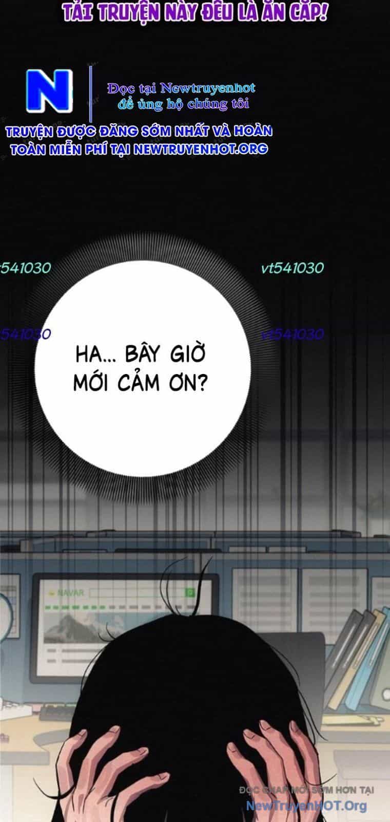 Tôi Sẽ Cho Bạn Biết Bạn Đáng Giá Bao Nhiêu - Chương 6 - ảnh 89