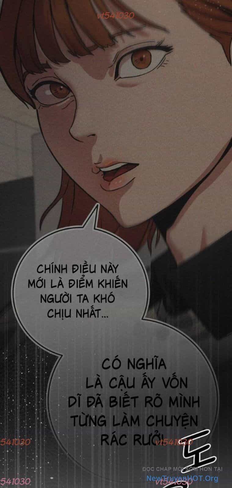 Tôi Sẽ Cho Bạn Biết Bạn Đáng Giá Bao Nhiêu - Chương 6 - ảnh 94