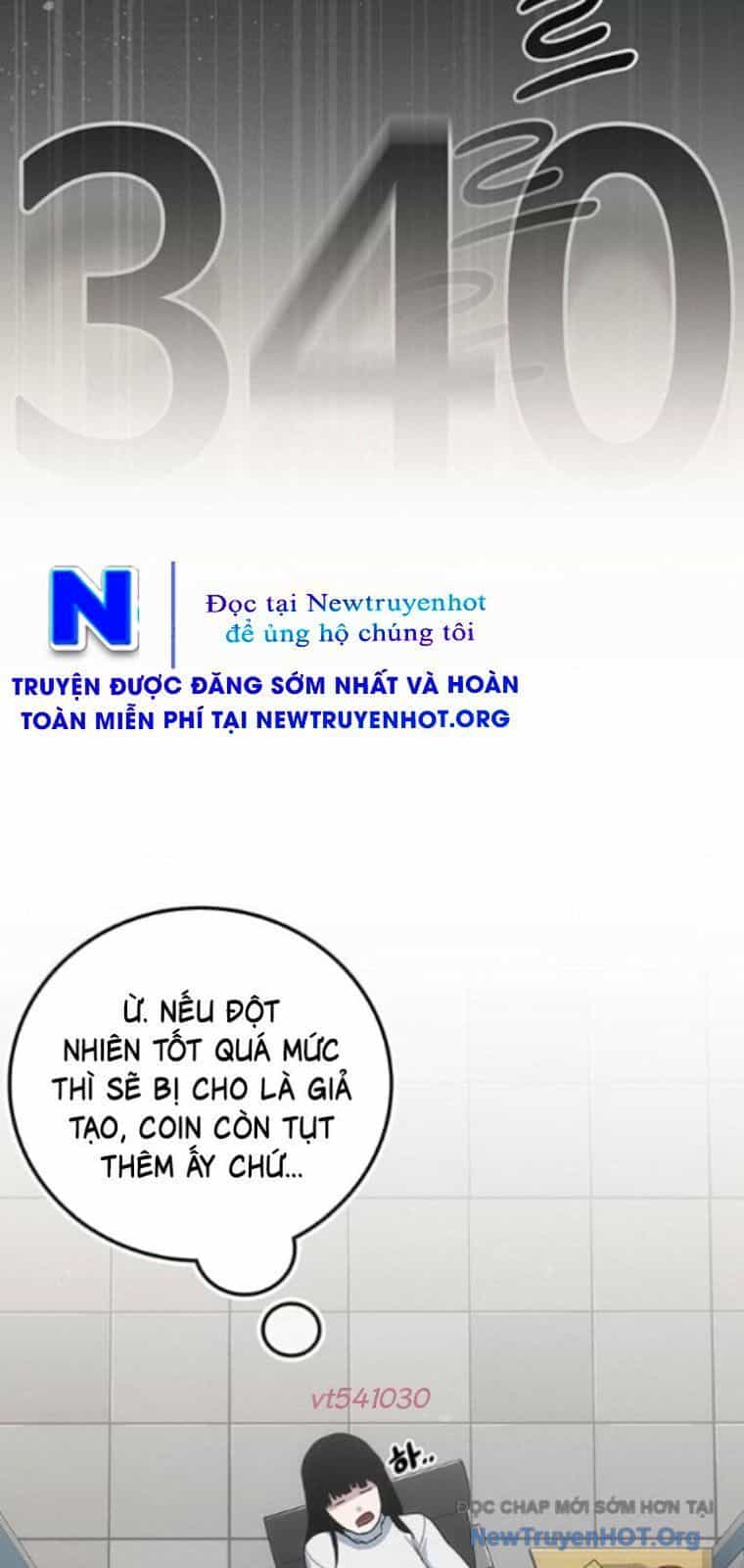 Tôi Sẽ Cho Bạn Biết Bạn Đáng Giá Bao Nhiêu - Chương 6 - ảnh 95