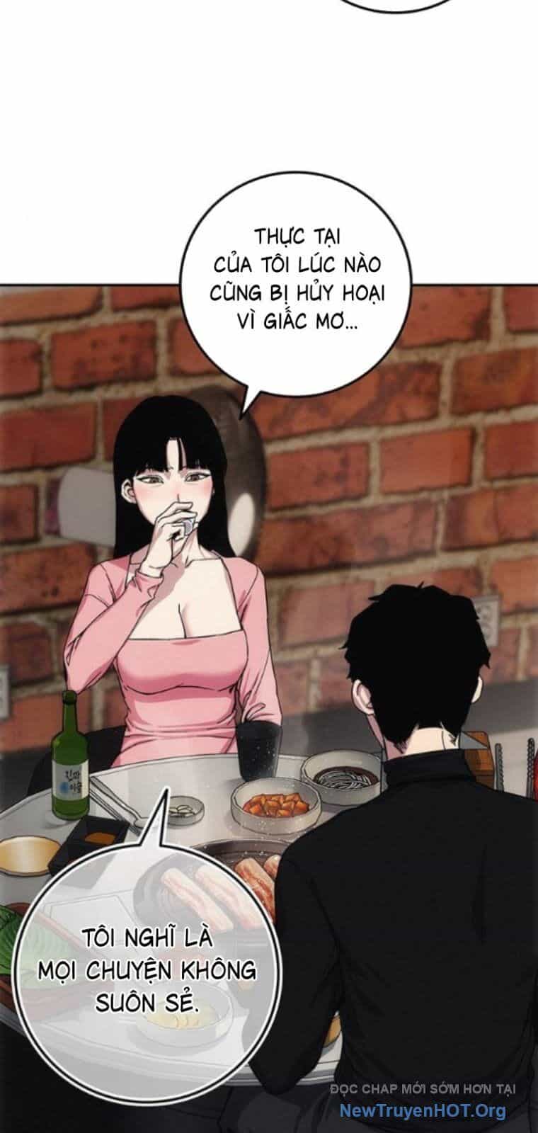 Tôi Sẽ Cho Bạn Biết Bạn Đáng Giá Bao Nhiêu - Chương 7 - ảnh 110