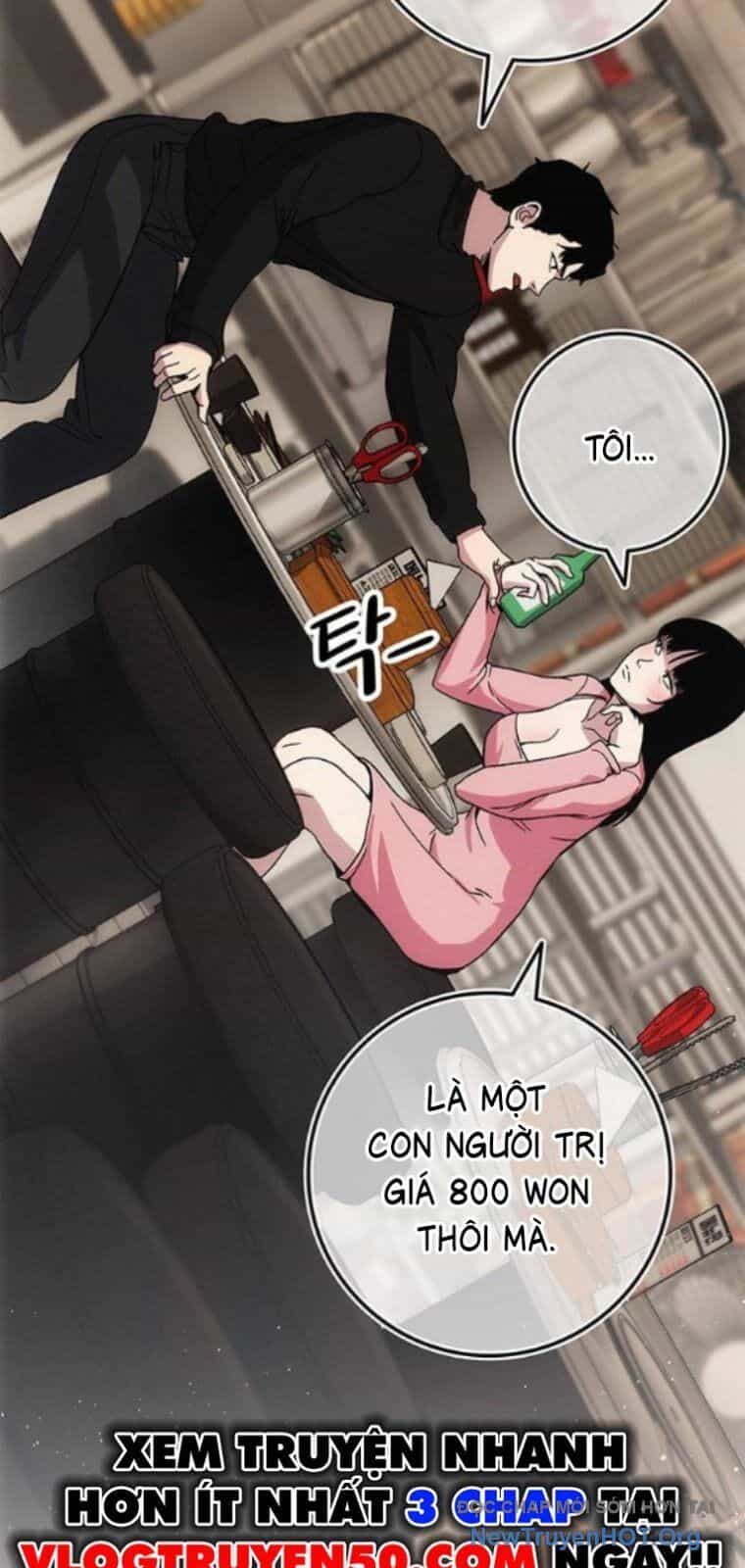 Tôi Sẽ Cho Bạn Biết Bạn Đáng Giá Bao Nhiêu - Chương 7 - ảnh 117
