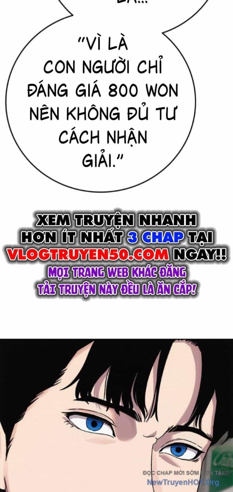 Tôi Sẽ Cho Bạn Biết Bạn Đáng Giá Bao Nhiêu - Chương 7 - ảnh 124