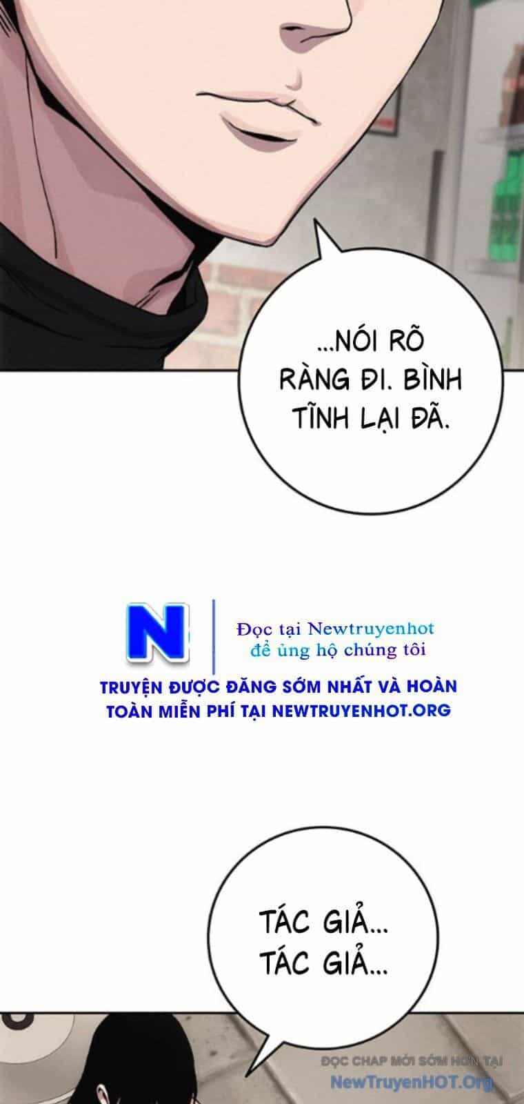 Tôi Sẽ Cho Bạn Biết Bạn Đáng Giá Bao Nhiêu - Chương 7 - ảnh 125