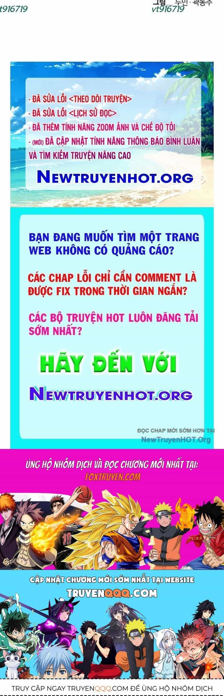 Tôi Sẽ Cho Bạn Biết Bạn Đáng Giá Bao Nhiêu - Chương 7 - ảnh 140