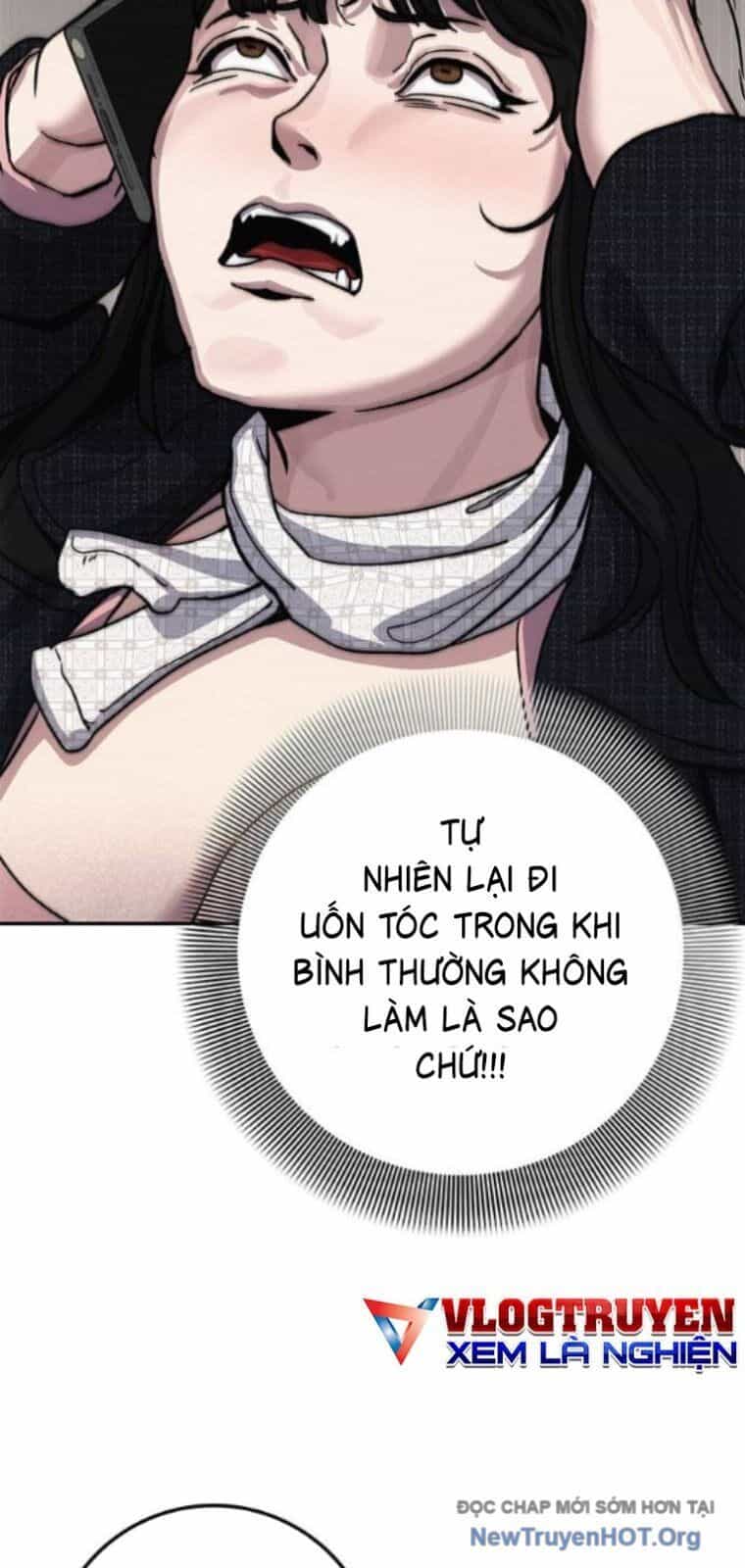Tôi Sẽ Cho Bạn Biết Bạn Đáng Giá Bao Nhiêu - Chương 7 - ảnh 30