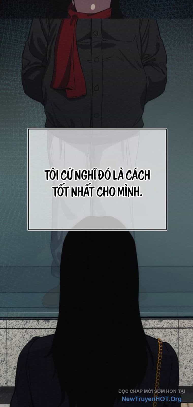 Tôi Sẽ Cho Bạn Biết Bạn Đáng Giá Bao Nhiêu - Chương 7 - ảnh 35