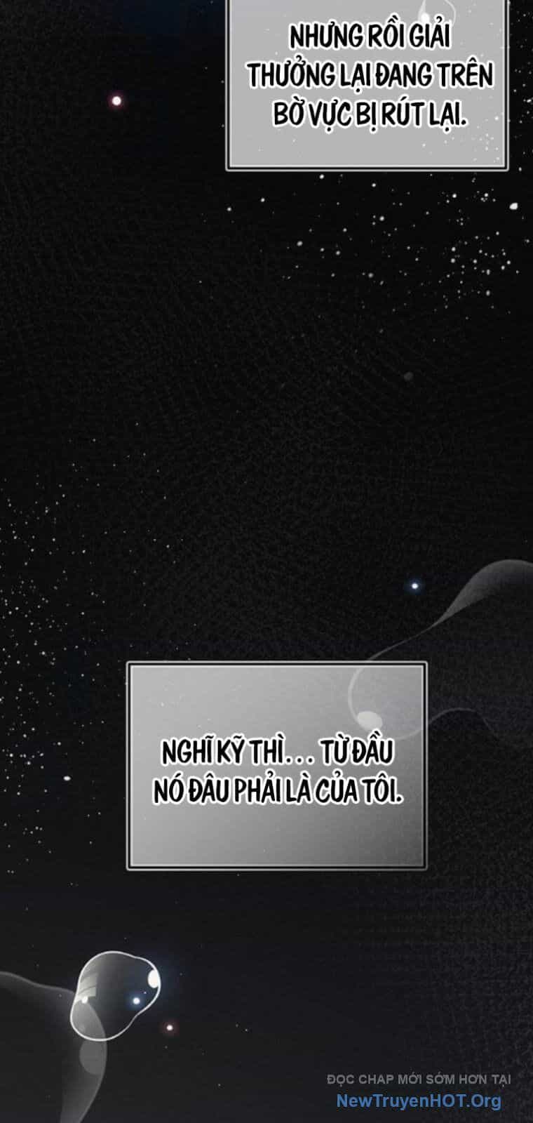 Tôi Sẽ Cho Bạn Biết Bạn Đáng Giá Bao Nhiêu - Chương 7 - ảnh 45