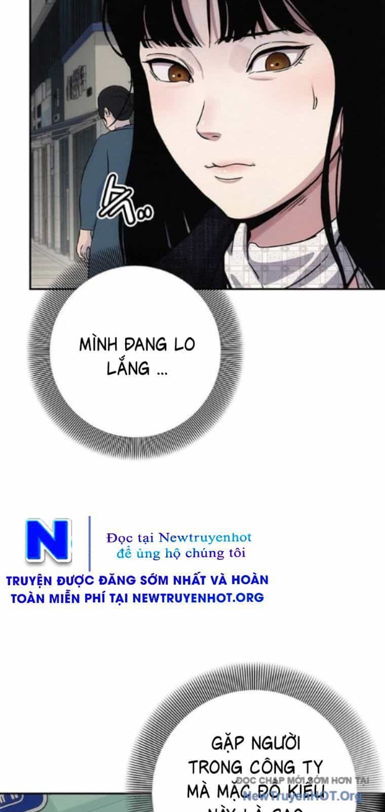 Tôi Sẽ Cho Bạn Biết Bạn Đáng Giá Bao Nhiêu - Chương 7 - ảnh 59