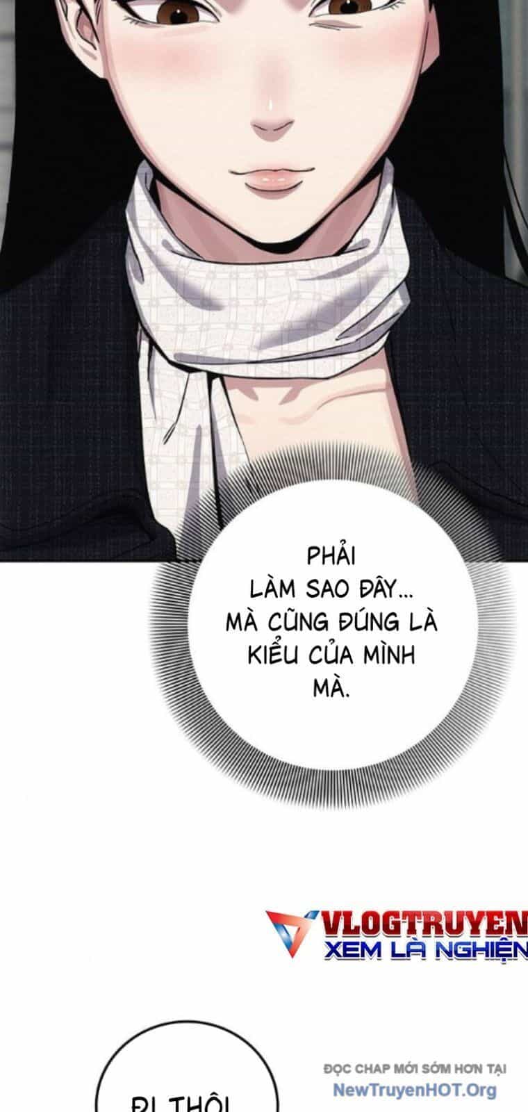 Tôi Sẽ Cho Bạn Biết Bạn Đáng Giá Bao Nhiêu - Chương 7 - ảnh 62