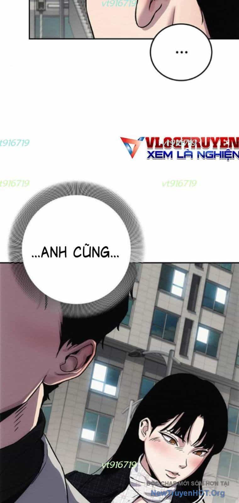 Tôi Sẽ Cho Bạn Biết Bạn Đáng Giá Bao Nhiêu - Chương 7 - ảnh 67