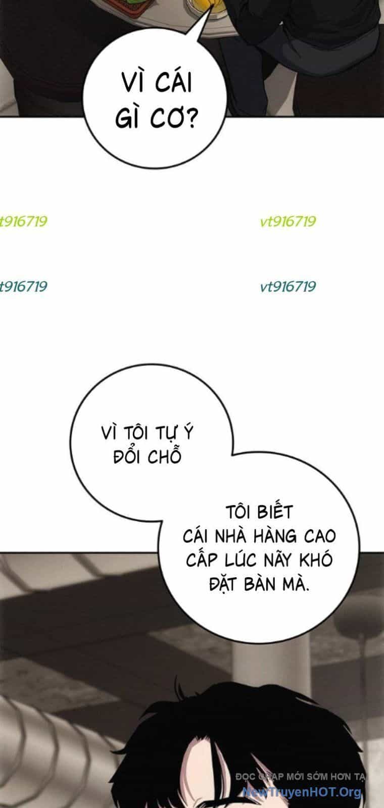 Tôi Sẽ Cho Bạn Biết Bạn Đáng Giá Bao Nhiêu - Chương 7 - ảnh 82