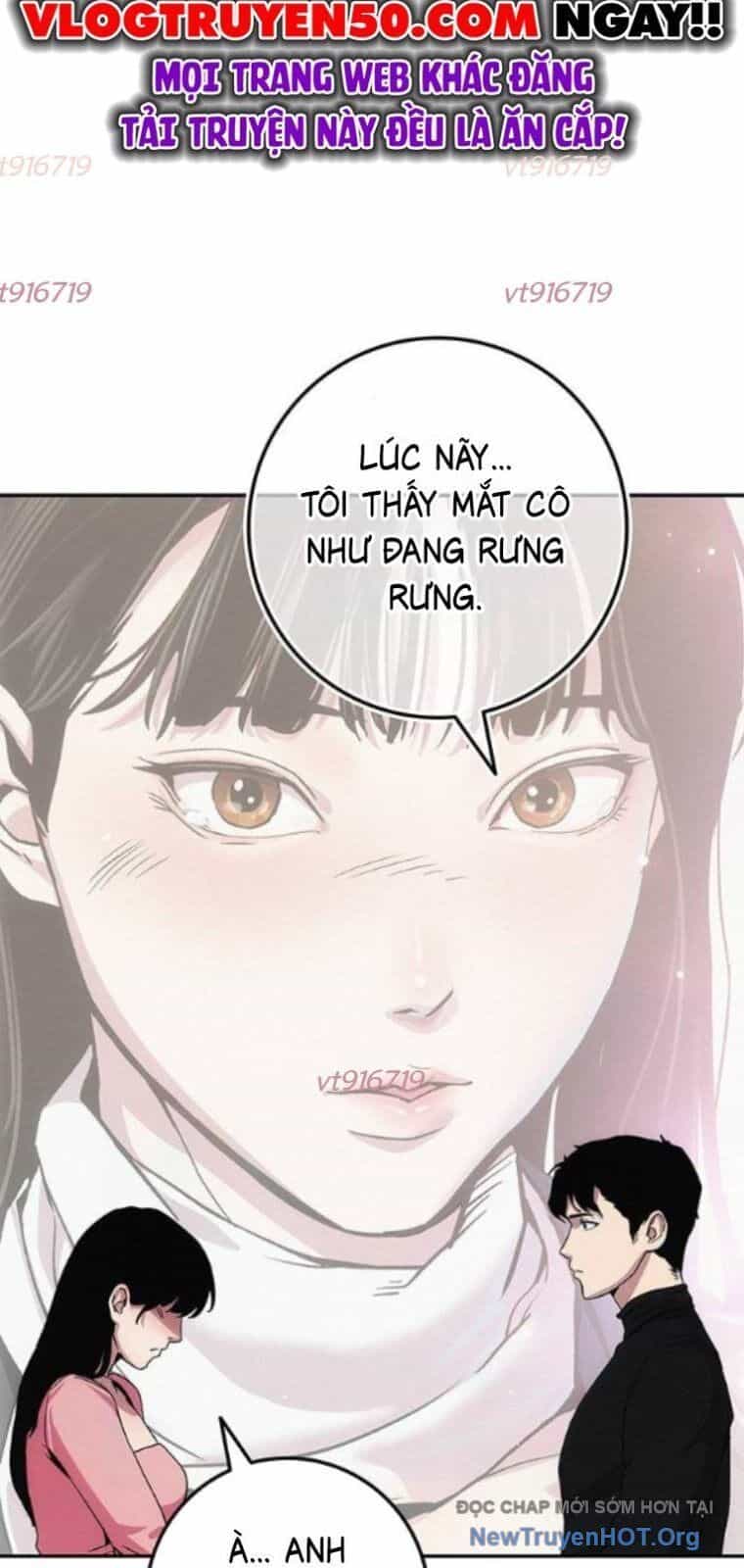 Tôi Sẽ Cho Bạn Biết Bạn Đáng Giá Bao Nhiêu - Chương 7 - ảnh 87