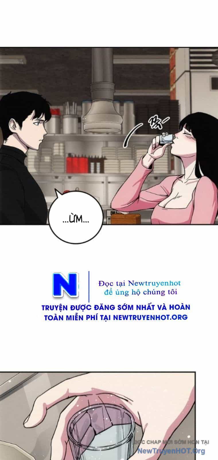 Tôi Sẽ Cho Bạn Biết Bạn Đáng Giá Bao Nhiêu - Chương 7 - ảnh 92
