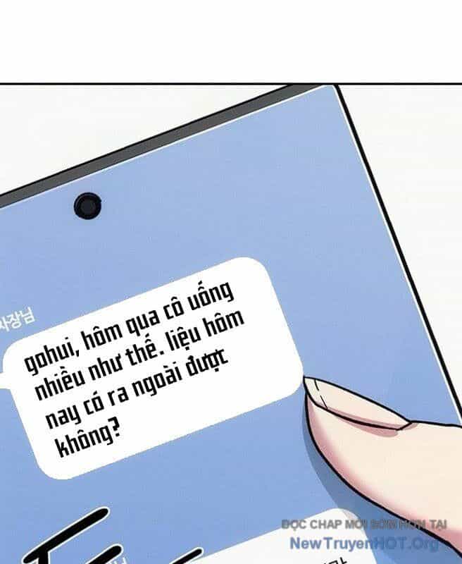 Tôi Sẽ Cho Bạn Biết Bạn Đáng Giá Bao Nhiêu - Chương 8 - ảnh 127