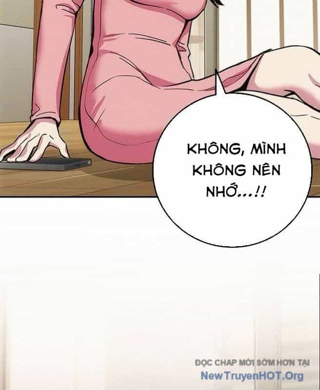 Tôi Sẽ Cho Bạn Biết Bạn Đáng Giá Bao Nhiêu - Chương 8 - ảnh 133