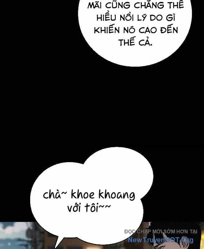 Tôi Sẽ Cho Bạn Biết Bạn Đáng Giá Bao Nhiêu - Chương 8 - ảnh 175