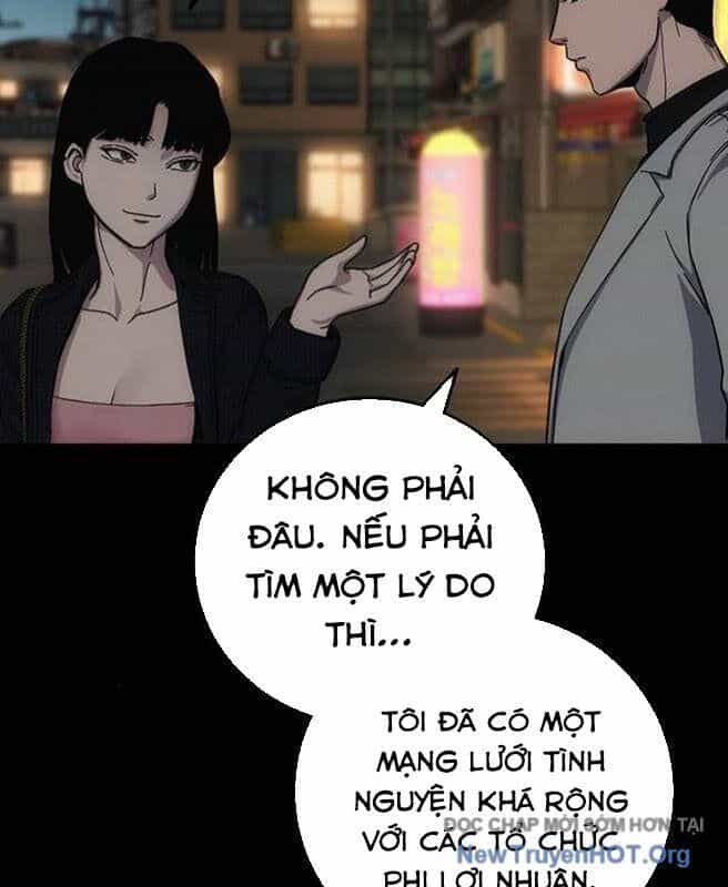 Tôi Sẽ Cho Bạn Biết Bạn Đáng Giá Bao Nhiêu - Chương 8 - ảnh 176