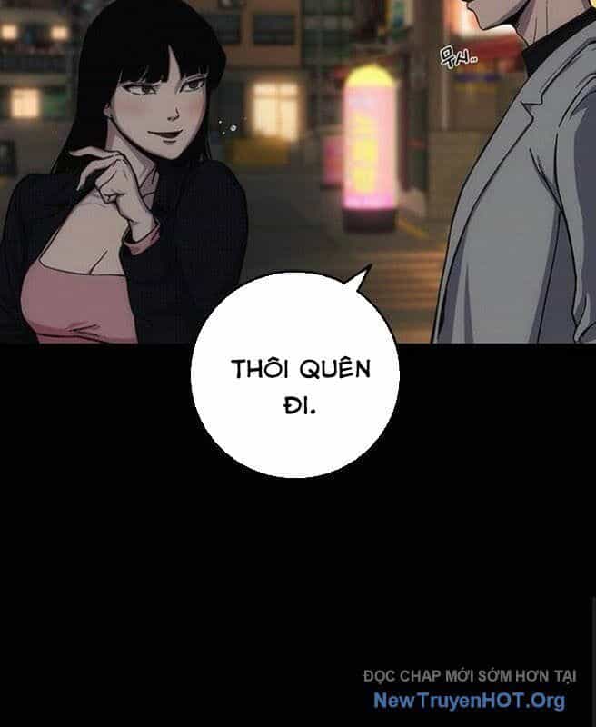 Tôi Sẽ Cho Bạn Biết Bạn Đáng Giá Bao Nhiêu - Chương 8 - ảnh 178