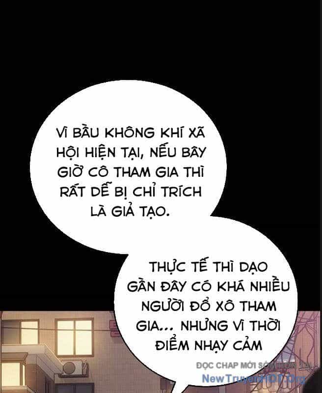 Tôi Sẽ Cho Bạn Biết Bạn Đáng Giá Bao Nhiêu - Chương 8 - ảnh 184