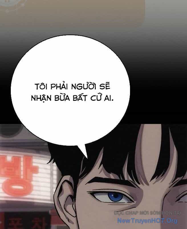 Tôi Sẽ Cho Bạn Biết Bạn Đáng Giá Bao Nhiêu - Chương 8 - ảnh 190