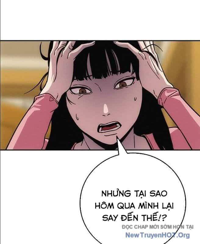 Tôi Sẽ Cho Bạn Biết Bạn Đáng Giá Bao Nhiêu - Chương 8 - ảnh 208