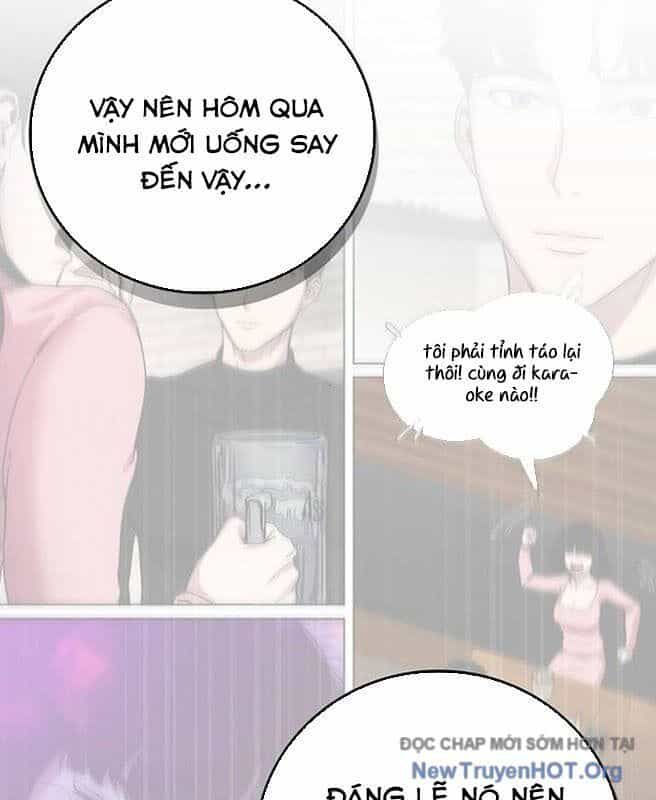 Tôi Sẽ Cho Bạn Biết Bạn Đáng Giá Bao Nhiêu - Chương 8 - ảnh 215