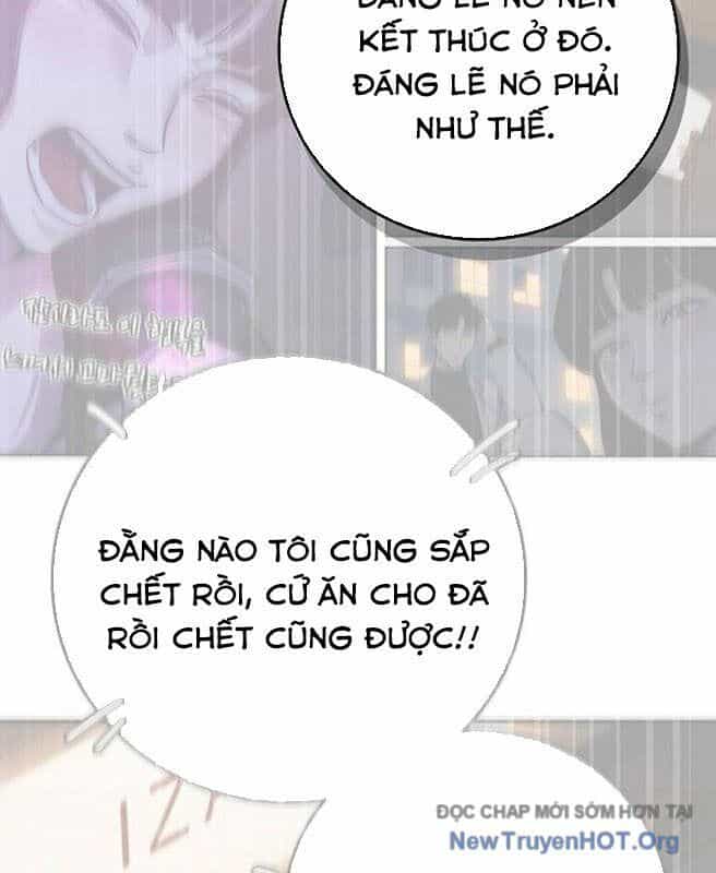 Tôi Sẽ Cho Bạn Biết Bạn Đáng Giá Bao Nhiêu - Chương 8 - ảnh 216