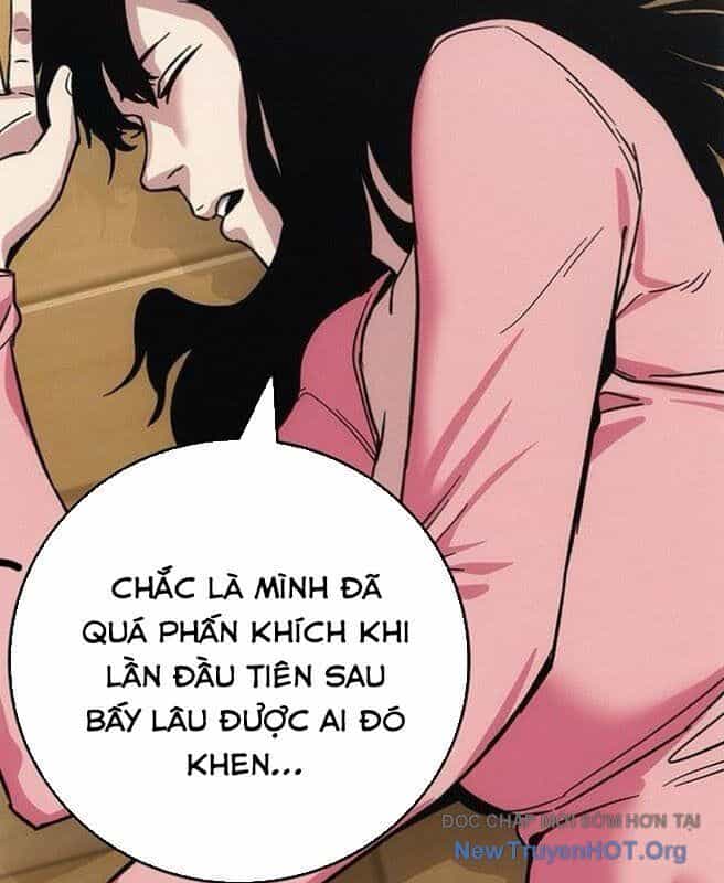 Tôi Sẽ Cho Bạn Biết Bạn Đáng Giá Bao Nhiêu - Chương 8 - ảnh 221