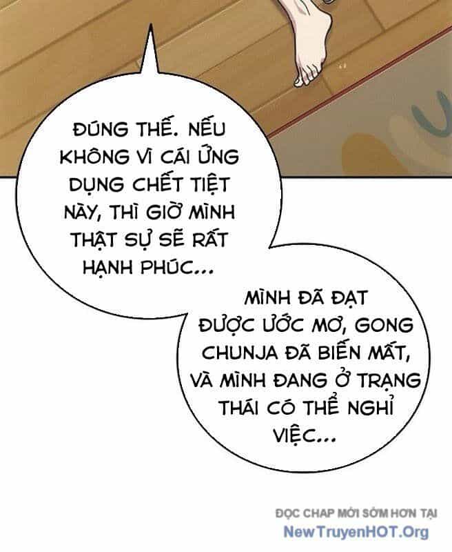 Tôi Sẽ Cho Bạn Biết Bạn Đáng Giá Bao Nhiêu - Chương 8 - ảnh 229