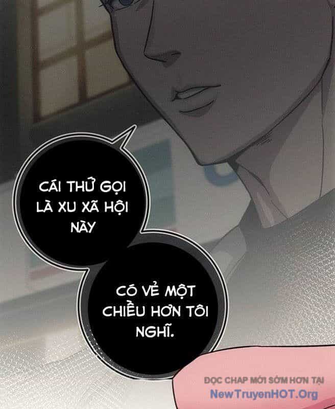 Tôi Sẽ Cho Bạn Biết Bạn Đáng Giá Bao Nhiêu - Chương 8 - ảnh 231