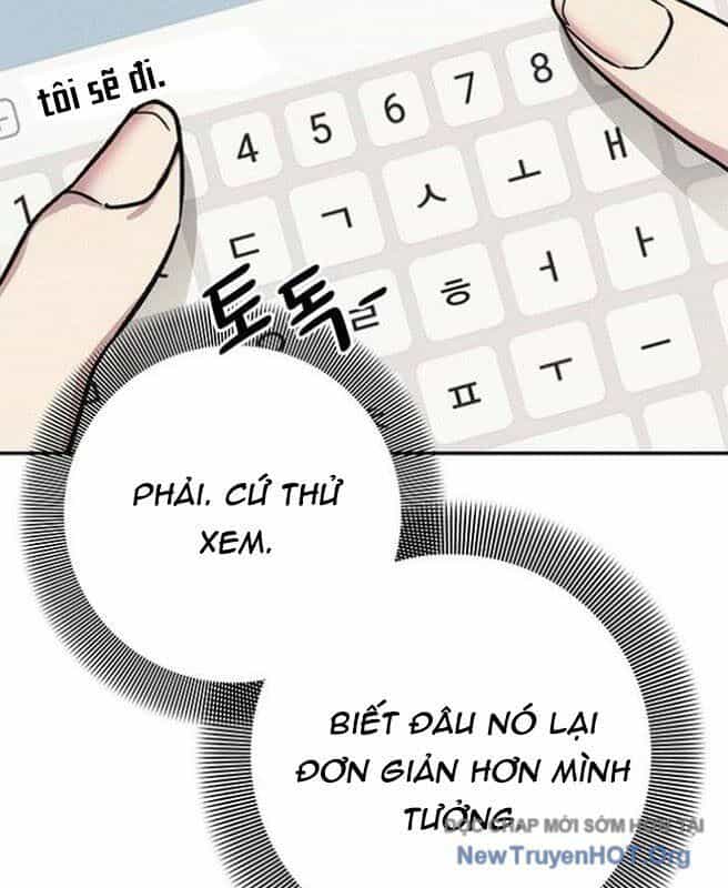 Tôi Sẽ Cho Bạn Biết Bạn Đáng Giá Bao Nhiêu - Chương 8 - ảnh 236