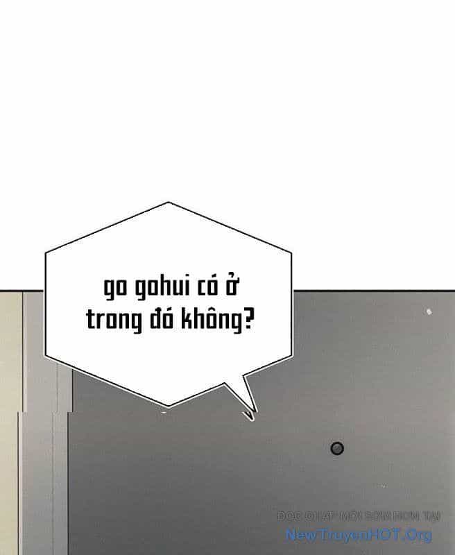 Tôi Sẽ Cho Bạn Biết Bạn Đáng Giá Bao Nhiêu - Chương 8 - ảnh 241