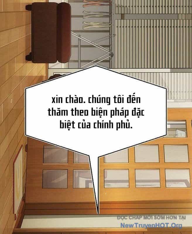 Tôi Sẽ Cho Bạn Biết Bạn Đáng Giá Bao Nhiêu - Chương 8 - ảnh 244
