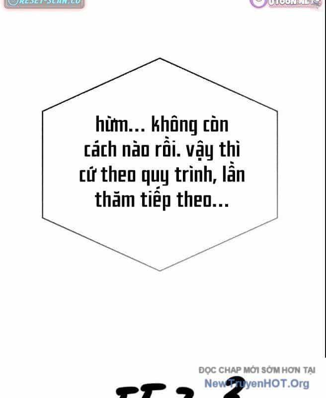 Tôi Sẽ Cho Bạn Biết Bạn Đáng Giá Bao Nhiêu - Chương 8 - ảnh 257