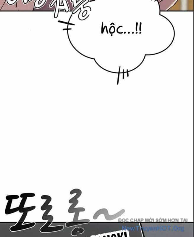 Tôi Sẽ Cho Bạn Biết Bạn Đáng Giá Bao Nhiêu - Chương 8 - ảnh 261