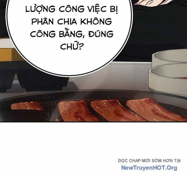 Tôi Sẽ Cho Bạn Biết Bạn Đáng Giá Bao Nhiêu - Chương 8 - ảnh 28