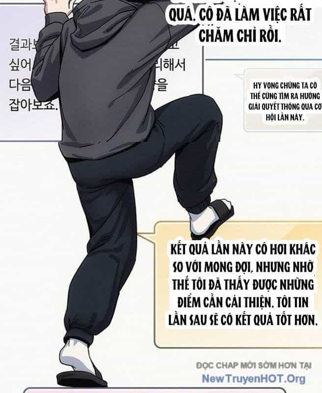 Tôi Sẽ Cho Bạn Biết Bạn Đáng Giá Bao Nhiêu - Chương 8 - ảnh 49