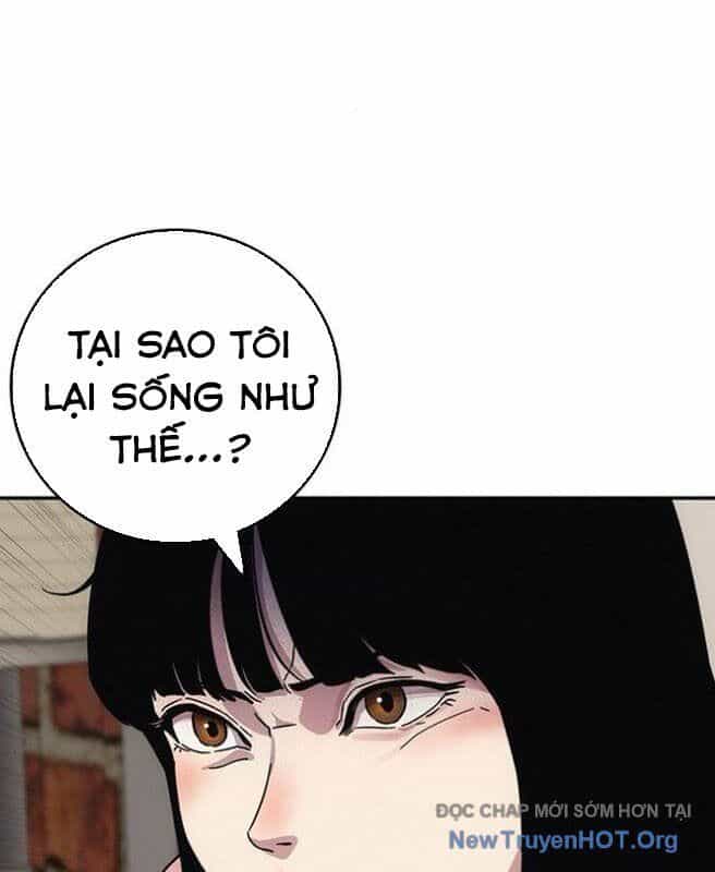 Tôi Sẽ Cho Bạn Biết Bạn Đáng Giá Bao Nhiêu - Chương 8 - ảnh 5