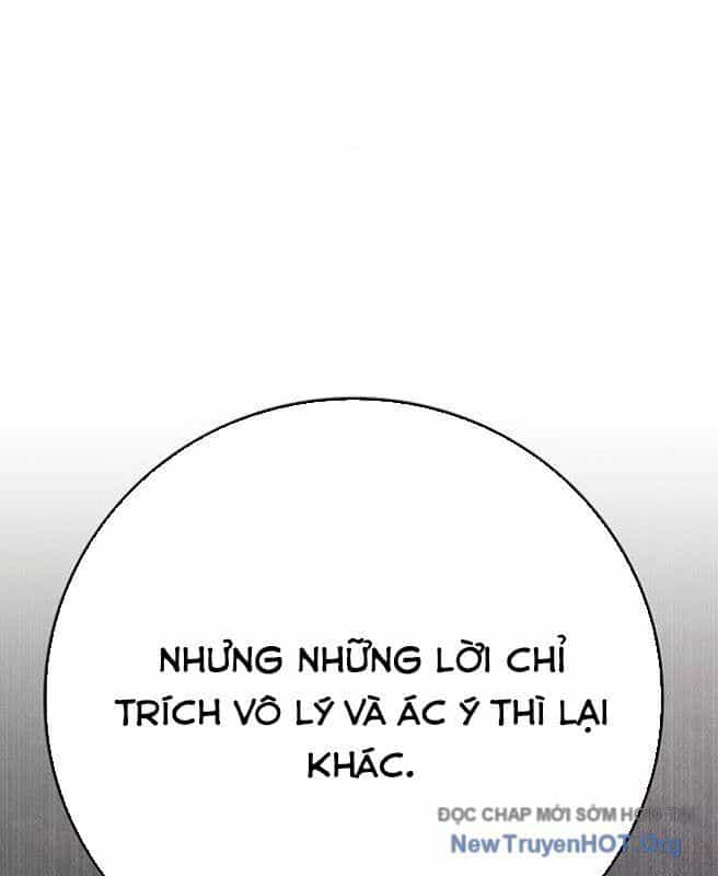 Tôi Sẽ Cho Bạn Biết Bạn Đáng Giá Bao Nhiêu - Chương 8 - ảnh 51
