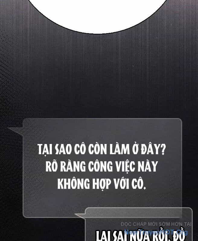 Tôi Sẽ Cho Bạn Biết Bạn Đáng Giá Bao Nhiêu - Chương 8 - ảnh 52