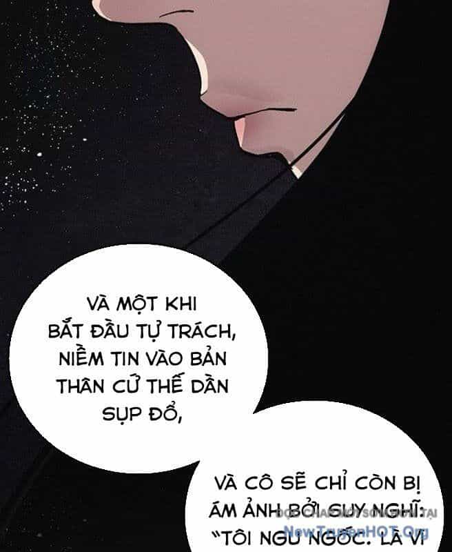 Tôi Sẽ Cho Bạn Biết Bạn Đáng Giá Bao Nhiêu - Chương 8 - ảnh 56